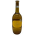 ヴィッラ スパリーナ ガーヴィ 2021 750ml 12.5% VILLA SPARINA GAVI【U4】