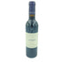 ケンゾー エステート 紫鈴 2019 375ml 15.2% KENZO ESTATE rindo【AA】