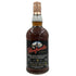 グレンファークラス 9年 2010-2020 ファミリーカスク 信濃屋 700ml 60.4% GLENFARCLAS The Family Casks【K2】