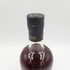 グレンアラヒー 8年 シングルモルト 700ml GLENALLACHIE【H】