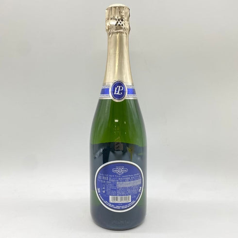 ローランペリエ ウルトラブリュット 750ml 12% Laurent Perier Ultra Brut 【D2】
