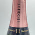アンリオ ロゼ ミレジメ 2012 750ml 12% HENRIOT ROSE MILLESIME【R2】