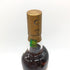 マッカラン 12年 ハイランド シェリーオーク 旧ボトル MACALLAN 【N4】