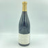 アロース コルトン ルイラトゥール 1797-1997 200周年記念ボトル 750ml 14% Aloxe Corton Louis Latour【Z】