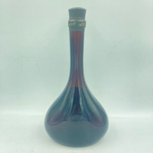 ミュコー VRXO コニャック 750ml 40% MEUKOW VRXO COGNYAC 【H3】