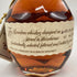 ブラントン シングルバレル 2023 750ml 46.5% Blanton's SINGLE BARREL 【J1】