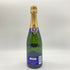 ポメリー ブリュット ロイヤル 750ml 12.5% Pommery Brut Royal 【U】