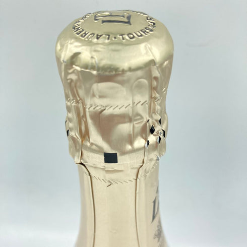 ローランペリエ ウルトラブリュット 750ml 12% Laurent Perier Ultra Brut【L2】