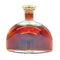 シャバッセ XO 700ml 40% CHABASSE XO 【B1】
