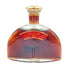 シャバッセ XO 700ml 40% CHABASSE XO 【B1】