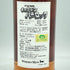 グレントファース 31年 1989-2021 宇宙海賊キャプテンハーロックラベル 700ml 44.3% Glentauchers【C3】