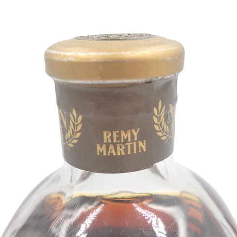 レミーマルタン ナポレオン カラフェ 700ml REMY MARTIN NAPOLEON CARAFE【M1】