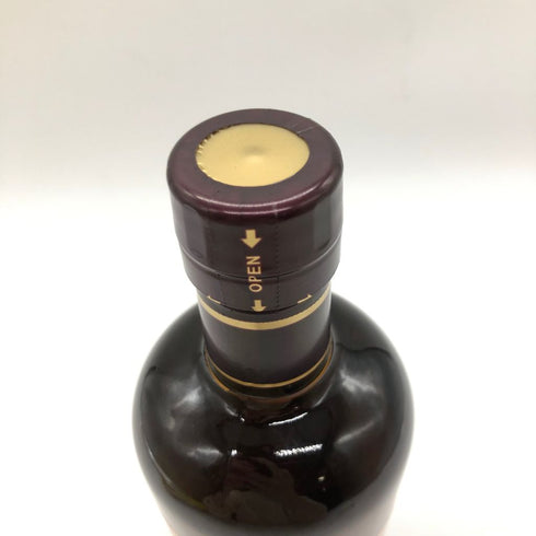 東京都限定◆ニッカ 宮城峡 シングル 700ml 45% NIKKA【V1】
