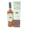 ボウモア 18年 700ml 43% BOWMORE【H3】