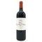 シャトー オー バージュ リベラル 2013 750ml 13% Chateau Haut Bages Liberal【H4】