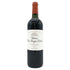 シャトー オー バージュ リベラル 2013 750ml 13% Chateau Haut Bages Liberal【H4】