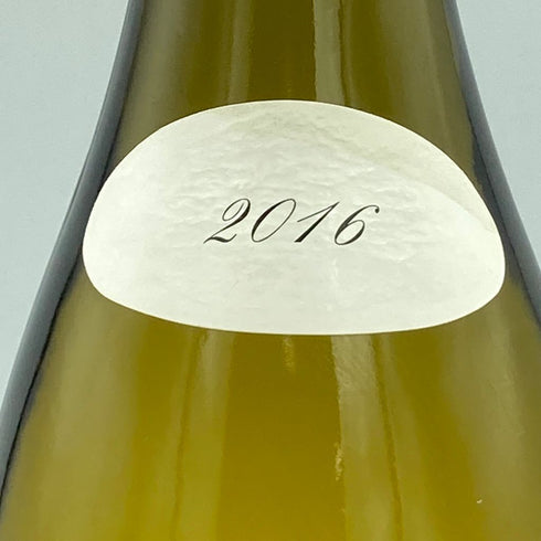 メゾン ルロワ ムルソー 2016 750ml 13% maison Leroy【D4】