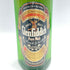 グレンフィディック ピュアモルト スペシャルリザーブ 1125ml Glenfiddich PURE MALT SPECIAL RESERVE【F3】