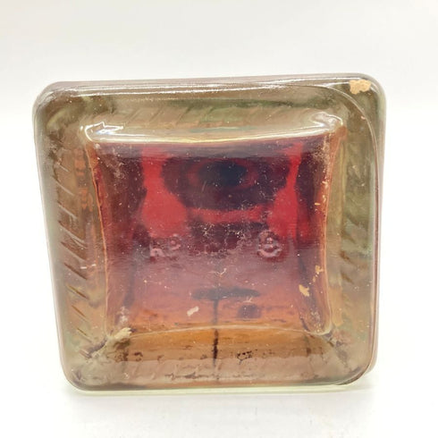 ジョン プレイヤー スペシャル 15年 750ml 43% John Player Special 【T1】