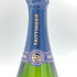 テタンジェ プレリュード グランクリュ 750ml 12.5% TAITTINGER PRELUDE GRANDS CRU【AK】