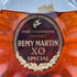 レミーマルタン XO スペシャル クリアボトル 700ml 40% REMY MARTIN【N】