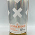 エックス バイ グレンモーレンジィ 700ml 40% X BY GLENMORANGIE【P4】
