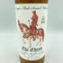 ザ チェス キング ホワイト マッカラン 20年 1995 for Shinanoya 限定78本 53.4% 700ml The Chess THE CHESS KING WHITE MACALLAN【同梱不可】【H3】