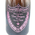 ドンペリニヨン ロゼ 2008 750ml 12.5% Dom Perignon Rose 【O4】