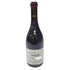 シネ クア ノン プロフーガ グルナッシュ 2018 750ml 15.9% Sine Qua Non "Profuga" Grenache【J2】