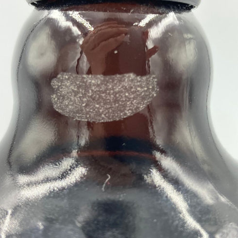 グランド オールドパー 12年 1000ml 43% Grand old parr 【A2】