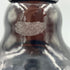 グランド オールドパー 12年 1000ml 43% Grand old parr 【A2】