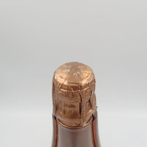 ボージョア ブリュット スペシャル キュヴェ 750ml BEAU JOIE BRUT SPECIAL CUVEE【U1】