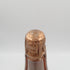 ボージョア ブリュット スペシャル キュヴェ 750ml BEAU JOIE BRUT SPECIAL CUVEE【U1】