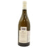ドメーヌ アンリ ボワイヨ ピュリニー モンラッシェ 2015 750ml HENRI BOILLOT PULIGNY-MONTRACHET 箱付【H】
