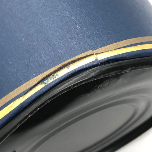 グレンフィディック 30年 40% 700ml Glenfiddich【M2】