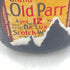グランド オールド パー 12年 700ml 43% Old Parr【Z1】