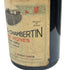 ジャッキー トルショー マルタン シャルム シャンベルタン ヴィエイユ ヴィーニュ グラン クリュ 1987 750ml 13.5% JACKY TRUCHOT MARTIN CHARMES CHAMBERTIN VIELLES VIGNES GRAND CRU 【K2】