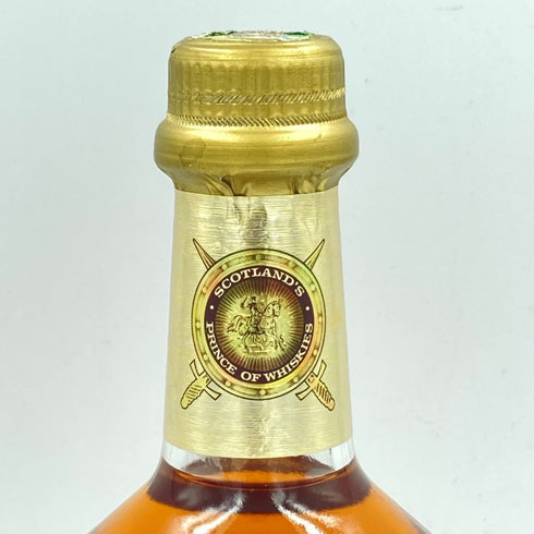 シーバスインペリアル 18年 700ml 43% CHIVAS IMPERIAL【X】
