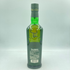 グレンフィディック スペシャルリザーブ 12年 700ml 40% Glenfiddich Special Reserve【I】