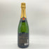 テタンジェ ブリュット レゼルヴ 750ml 12.5% TAITTINGER BRUT RESERVE 【AA】