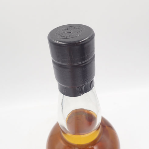 東京都限定◆イチローズ モルト 秩父エディション 2022 アガベ スピリッツ カスク 700ml 55% 箱 Ichiro's Malt【R1】