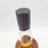東京都限定◆イチローズ モルト 秩父エディション 2022 アガベ スピリッツ カスク 700ml 55% 箱 Ichiro's Malt【R1】