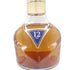 マッカラン 12年 ダブルカスク 700ml 40% The MACALLAN【EE】