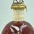 ブラントン シングルバレル 2023 750ml 46.5% Blanton's【B1】