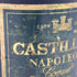カスティヨン ナポレオン 700ml 40% CASTILLON NAPOLEON 【G】