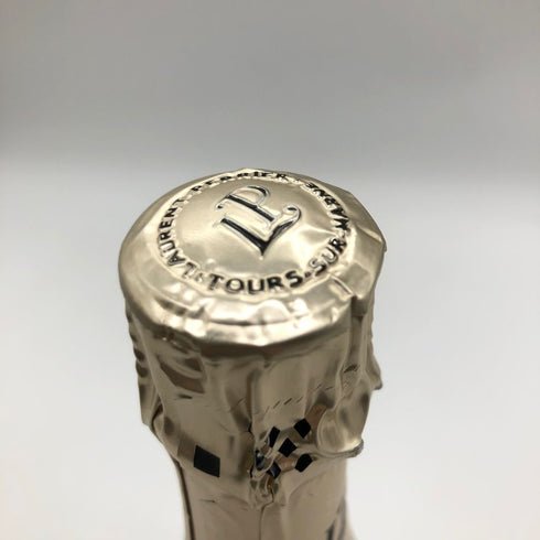 ローランペリエ ウルトラブリュット 750ml 12% Laurent Perier Ultra Brut【JJ】