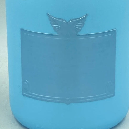 エンジェル ドゥミセック ブルー 750ml 12.5% ANGEL【W】