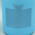 エンジェル ドゥミセック ブルー 750ml 12.5% ANGEL【W】