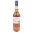 ロイヤルロッホナガー 12年 ハイランド シングルモルト スコッチウイスキー 700ml 40% ROYAL LOCHNAGAR【T】