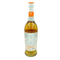 エックス バイ グレンモーレンジィ 700ml 40% X BY GLENMORANGIE【J2】